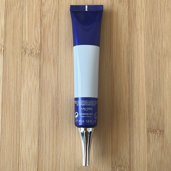 Brand New Lancôme Rénergie Multi-Cica Skin Barrier Repairing Cream Moisturizer - Picture 4 of 11